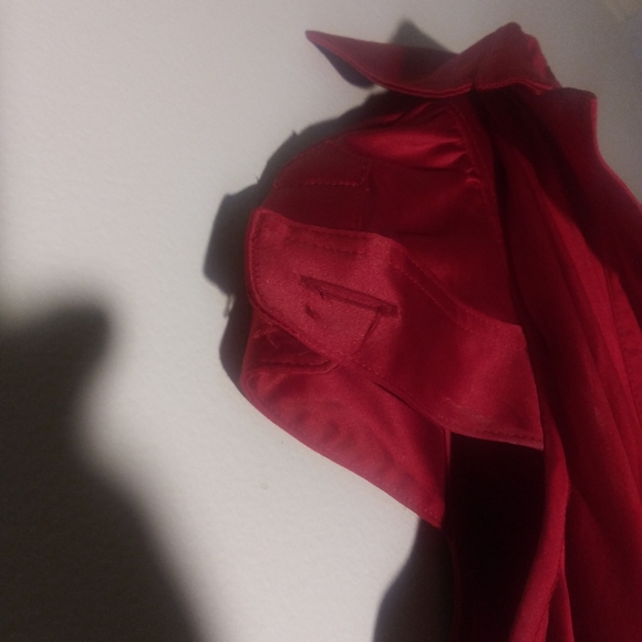 Dress - Picture 7 of 10